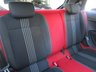 USED 2015 15 SKODA CITIGO 1.0 MONTE CARLO 3d 59 BHP Main Dealer Service History + Just Serviced, One Previous Owner, MOT until September 2022, Excellent fuel economy! Only &pound;20 Road Tax! Very Low Insurance Group!
