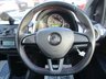 USED 2015 15 SKODA CITIGO 1.0 MONTE CARLO 3d 59 BHP Main Dealer Service History + Just Serviced, One Previous Owner, MOT until September 2022, Excellent fuel economy! Only &pound;20 Road Tax! Very Low Insurance Group!
