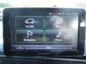 USED 2015 15 SKODA CITIGO 1.0 MONTE CARLO 3d 59 BHP Main Dealer Service History + Just Serviced, One Previous Owner, MOT until September 2022, Excellent fuel economy! Only &pound;20 Road Tax! Very Low Insurance Group!
