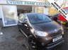 USED 2015 15 SKODA CITIGO 1.0 MONTE CARLO 3d 59 BHP Main Dealer Service History + Just Serviced, One Previous Owner, MOT until September 2022, Excellent fuel economy! Only &pound;20 Road Tax! Very Low Insurance Group!
