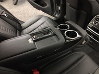 USED 2018 68 MERCEDES-BENZ S-CLASS 3.0 S 500 L AMG LINE EXECUTIVE PREMIUM PLUS 4d 430 BHP FREE UK DELIVERY*VIDEO AVAILABLE* FINANCE ARRANGED* PART EX*HPI CLEAR