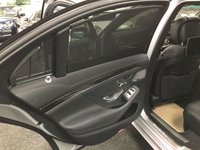 USED 2018 68 MERCEDES-BENZ S-CLASS 3.0 S 500 L AMG LINE EXECUTIVE PREMIUM PLUS 4d 430 BHP FREE UK DELIVERY*VIDEO AVAILABLE* FINANCE ARRANGED* PART EX*HPI CLEAR