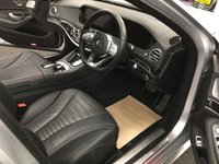 USED 2018 68 MERCEDES-BENZ S-CLASS 3.0 S 500 L AMG LINE EXECUTIVE PREMIUM PLUS 4d 430 BHP FREE UK DELIVERY*VIDEO AVAILABLE* FINANCE ARRANGED* PART EX*HPI CLEAR