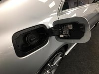 USED 2018 68 MERCEDES-BENZ S-CLASS 3.0 S 500 L AMG LINE EXECUTIVE PREMIUM PLUS 4d 430 BHP FREE UK DELIVERY*VIDEO AVAILABLE* FINANCE ARRANGED* PART EX*HPI CLEAR