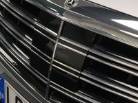 USED 2018 68 MERCEDES-BENZ S-CLASS 3.0 S 500 L AMG LINE EXECUTIVE PREMIUM PLUS 4d 430 BHP FREE UK DELIVERY*VIDEO AVAILABLE* FINANCE ARRANGED* PART EX*HPI CLEAR