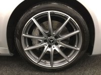 USED 2018 68 MERCEDES-BENZ S-CLASS 3.0 S 500 L AMG LINE EXECUTIVE PREMIUM PLUS 4d 430 BHP FREE UK DELIVERY*VIDEO AVAILABLE* FINANCE ARRANGED* PART EX*HPI CLEAR