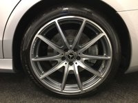 USED 2018 68 MERCEDES-BENZ S-CLASS 3.0 S 500 L AMG LINE EXECUTIVE PREMIUM PLUS 4d 430 BHP FREE UK DELIVERY*VIDEO AVAILABLE* FINANCE ARRANGED* PART EX*HPI CLEAR
