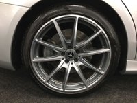 USED 2018 68 MERCEDES-BENZ S-CLASS 3.0 S 500 L AMG LINE EXECUTIVE PREMIUM PLUS 4d 430 BHP FREE UK DELIVERY*VIDEO AVAILABLE* FINANCE ARRANGED* PART EX*HPI CLEAR