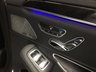 USED 2018 68 MERCEDES-BENZ S-CLASS 3.0 S 500 L AMG LINE EXECUTIVE PREMIUM PLUS 4d 430 BHP FREE UK DELIVERY*VIDEO AVAILABLE* FINANCE ARRANGED* PART EX*HPI CLEAR