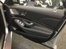 USED 2018 68 MERCEDES-BENZ S-CLASS 3.0 S 500 L AMG LINE EXECUTIVE PREMIUM PLUS 4d 430 BHP FREE UK DELIVERY*VIDEO AVAILABLE* FINANCE ARRANGED* PART EX*HPI CLEAR