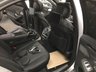 USED 2018 68 MERCEDES-BENZ S-CLASS 3.0 S 500 L AMG LINE EXECUTIVE PREMIUM PLUS 4d 430 BHP FREE UK DELIVERY*VIDEO AVAILABLE* FINANCE ARRANGED* PART EX*HPI CLEAR