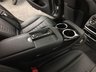 USED 2018 68 MERCEDES-BENZ S-CLASS 3.0 S 500 L AMG LINE EXECUTIVE PREMIUM PLUS 4d 430 BHP FREE UK DELIVERY*VIDEO AVAILABLE* FINANCE ARRANGED* PART EX*HPI CLEAR