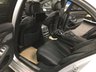 USED 2018 68 MERCEDES-BENZ S-CLASS 3.0 S 500 L AMG LINE EXECUTIVE PREMIUM PLUS 4d 430 BHP FREE UK DELIVERY*VIDEO AVAILABLE* FINANCE ARRANGED* PART EX*HPI CLEAR