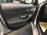 USED 2018 68 MERCEDES-BENZ S-CLASS 3.0 S 500 L AMG LINE EXECUTIVE PREMIUM PLUS 4d 430 BHP FREE UK DELIVERY*VIDEO AVAILABLE* FINANCE ARRANGED* PART EX*HPI CLEAR