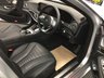USED 2018 68 MERCEDES-BENZ S-CLASS 3.0 S 500 L AMG LINE EXECUTIVE PREMIUM PLUS 4d 430 BHP FREE UK DELIVERY*VIDEO AVAILABLE* FINANCE ARRANGED* PART EX*HPI CLEAR