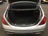USED 2018 68 MERCEDES-BENZ S-CLASS 3.0 S 500 L AMG LINE EXECUTIVE PREMIUM PLUS 4d 430 BHP FREE UK DELIVERY*VIDEO AVAILABLE* FINANCE ARRANGED* PART EX*HPI CLEAR