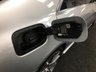USED 2018 68 MERCEDES-BENZ S-CLASS 3.0 S 500 L AMG LINE EXECUTIVE PREMIUM PLUS 4d 430 BHP FREE UK DELIVERY*VIDEO AVAILABLE* FINANCE ARRANGED* PART EX*HPI CLEAR