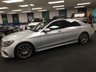 USED 2018 68 MERCEDES-BENZ S-CLASS 3.0 S 500 L AMG LINE EXECUTIVE PREMIUM PLUS 4d 430 BHP FREE UK DELIVERY*VIDEO AVAILABLE* FINANCE ARRANGED* PART EX*HPI CLEAR