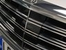 USED 2018 68 MERCEDES-BENZ S-CLASS 3.0 S 500 L AMG LINE EXECUTIVE PREMIUM PLUS 4d 430 BHP FREE UK DELIVERY*VIDEO AVAILABLE* FINANCE ARRANGED* PART EX*HPI CLEAR