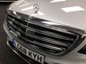 USED 2018 68 MERCEDES-BENZ S-CLASS 3.0 S 500 L AMG LINE EXECUTIVE PREMIUM PLUS 4d 430 BHP FREE UK DELIVERY*VIDEO AVAILABLE* FINANCE ARRANGED* PART EX*HPI CLEAR