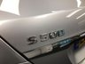 USED 2018 68 MERCEDES-BENZ S-CLASS 3.0 S 500 L AMG LINE EXECUTIVE PREMIUM PLUS 4d 430 BHP FREE UK DELIVERY*VIDEO AVAILABLE* FINANCE ARRANGED* PART EX*HPI CLEAR
