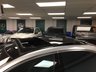 USED 2018 68 MERCEDES-BENZ S-CLASS 3.0 S 500 L AMG LINE EXECUTIVE PREMIUM PLUS 4d 430 BHP FREE UK DELIVERY*VIDEO AVAILABLE* FINANCE ARRANGED* PART EX*HPI CLEAR