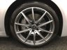 USED 2018 68 MERCEDES-BENZ S-CLASS 3.0 S 500 L AMG LINE EXECUTIVE PREMIUM PLUS 4d 430 BHP FREE UK DELIVERY*VIDEO AVAILABLE* FINANCE ARRANGED* PART EX*HPI CLEAR