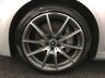 USED 2018 68 MERCEDES-BENZ S-CLASS 3.0 S 500 L AMG LINE EXECUTIVE PREMIUM PLUS 4d 430 BHP FREE UK DELIVERY*VIDEO AVAILABLE* FINANCE ARRANGED* PART EX*HPI CLEAR