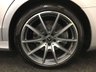USED 2018 68 MERCEDES-BENZ S-CLASS 3.0 S 500 L AMG LINE EXECUTIVE PREMIUM PLUS 4d 430 BHP FREE UK DELIVERY*VIDEO AVAILABLE* FINANCE ARRANGED* PART EX*HPI CLEAR