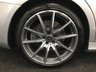 USED 2018 68 MERCEDES-BENZ S-CLASS 3.0 S 500 L AMG LINE EXECUTIVE PREMIUM PLUS 4d 430 BHP FREE UK DELIVERY*VIDEO AVAILABLE* FINANCE ARRANGED* PART EX*HPI CLEAR