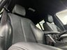 USED 2019 19 BMW 1 SERIES 3.0 M140I SHADOW EDITION 5d 335 BHP H&K, REAR SENSORS!