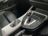 USED 2019 19 BMW 1 SERIES 3.0 M140I SHADOW EDITION 5d 335 BHP H&K, REAR SENSORS!