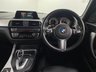 USED 2019 19 BMW 1 SERIES 3.0 M140I SHADOW EDITION 5d 335 BHP H&K, REAR SENSORS!