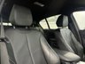 USED 2019 19 BMW 1 SERIES 3.0 M140I SHADOW EDITION 5d 335 BHP H&K, REAR SENSORS!