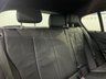 USED 2019 19 BMW 1 SERIES 3.0 M140I SHADOW EDITION 5d 335 BHP H&K, REAR SENSORS!