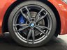 USED 2019 19 BMW 1 SERIES 3.0 M140I SHADOW EDITION 5d 335 BHP H&K, REAR SENSORS!