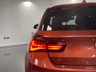 USED 2019 19 BMW 1 SERIES 3.0 M140I SHADOW EDITION 5d 335 BHP H&K, REAR SENSORS!