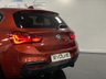 USED 2019 19 BMW 1 SERIES 3.0 M140I SHADOW EDITION 5d 335 BHP H&K, REAR SENSORS!