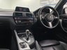 USED 2019 19 BMW 1 SERIES 3.0 M140I SHADOW EDITION 5d 335 BHP H&K, REAR SENSORS!
