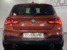 USED 2019 19 BMW 1 SERIES 3.0 M140I SHADOW EDITION 5d 335 BHP H&K, REAR SENSORS!