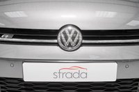 USED 2018 18 VOLKSWAGEN GOLF 2.0 R-LINE TDI BLUEMOTION TECHNOLOGY DSG 5d 148 BHP +HOME DELIVERY AVAILABLE+