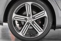 USED 2018 18 VOLKSWAGEN GOLF 2.0 R-LINE TDI BLUEMOTION TECHNOLOGY DSG 5d 148 BHP +HOME DELIVERY AVAILABLE+