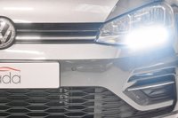 USED 2018 18 VOLKSWAGEN GOLF 2.0 R-LINE TDI BLUEMOTION TECHNOLOGY DSG 5d 148 BHP +HOME DELIVERY AVAILABLE+
