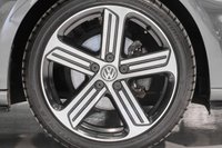 USED 2018 18 VOLKSWAGEN GOLF 2.0 R-LINE TDI BLUEMOTION TECHNOLOGY DSG 5d 148 BHP +HOME DELIVERY AVAILABLE+