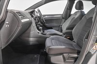 USED 2018 18 VOLKSWAGEN GOLF 2.0 R-LINE TDI BLUEMOTION TECHNOLOGY DSG 5d 148 BHP +HOME DELIVERY AVAILABLE+