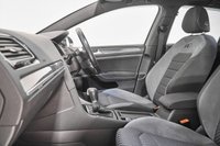 USED 2018 18 VOLKSWAGEN GOLF 2.0 R-LINE TDI BLUEMOTION TECHNOLOGY DSG 5d 148 BHP +HOME DELIVERY AVAILABLE+