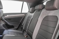 USED 2018 18 VOLKSWAGEN GOLF 2.0 R-LINE TDI BLUEMOTION TECHNOLOGY DSG 5d 148 BHP +HOME DELIVERY AVAILABLE+