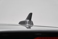 USED 2018 18 VOLKSWAGEN GOLF 2.0 R-LINE TDI BLUEMOTION TECHNOLOGY DSG 5d 148 BHP +HOME DELIVERY AVAILABLE+