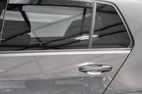USED 2018 18 VOLKSWAGEN GOLF 2.0 R-LINE TDI BLUEMOTION TECHNOLOGY DSG 5d 148 BHP +HOME DELIVERY AVAILABLE+