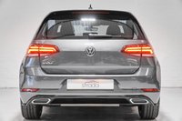 USED 2018 18 VOLKSWAGEN GOLF 2.0 R-LINE TDI BLUEMOTION TECHNOLOGY DSG 5d 148 BHP +HOME DELIVERY AVAILABLE+